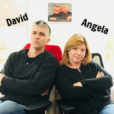 Find my recipes from the Calgary Eyeopener!