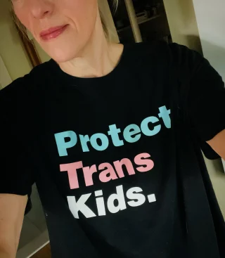 Instagram post 18024639251769330